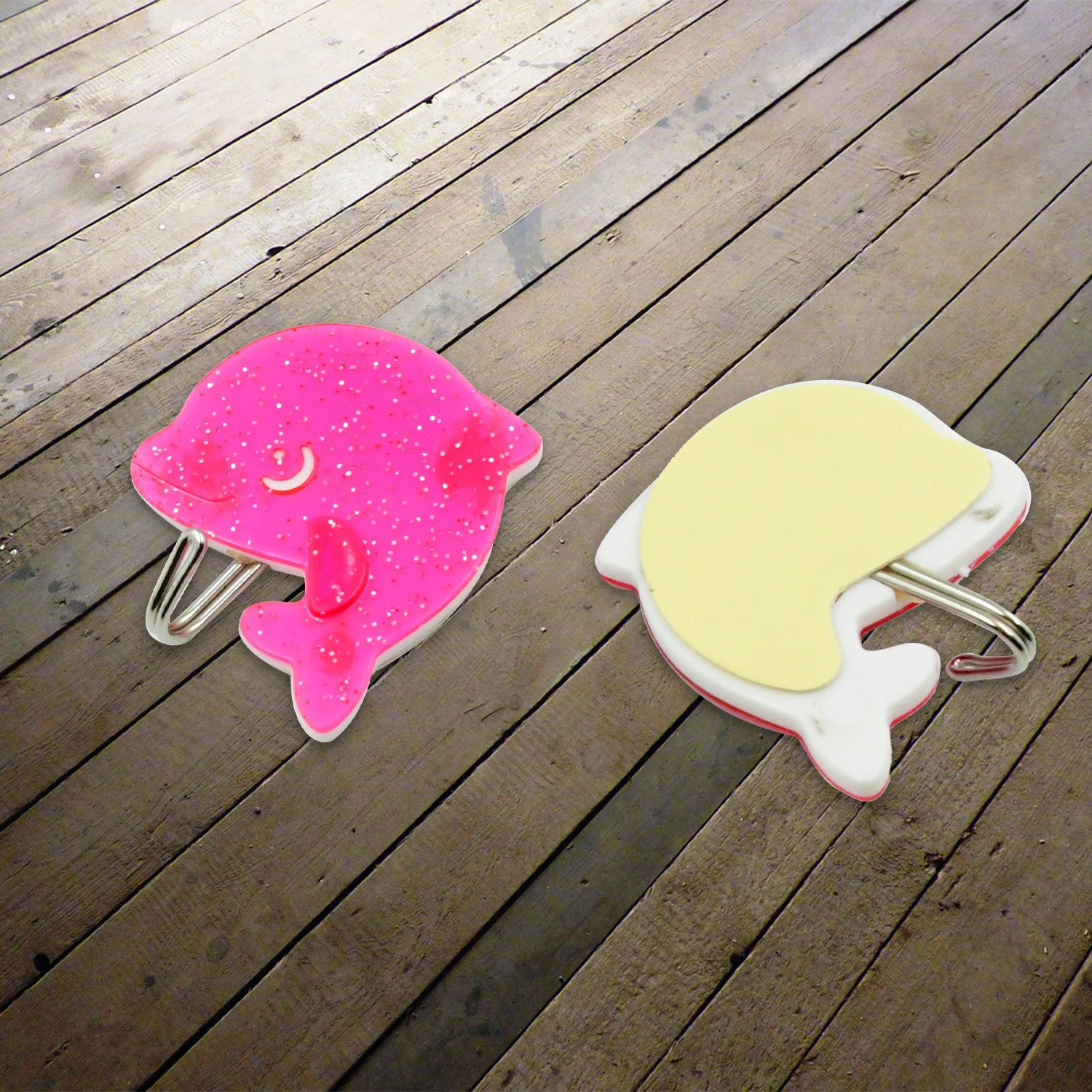 Multipurpose Strong Hook Self-Adhesive hooks for wall Heavy Plastic Hook, Sticky Hook Household For Home , Decorative Hooks, Bathroom & All Type Wall Use Hook , Suitable for Bathroom, Kitchen, Office Multipurpose Strong Hook Self-Adhesive hooks for wall Heavy Plastic Hook, Sticky Hook Household For Home , Decorative Hooks, Bathroom & All Type Wall Use Hook , Suitable for Bathroom, Kitchen, Office